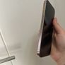 iPhone 16 pro max Image 7