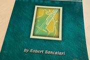Celtic Mandolin Encyclopedia Robert Bancalari Mel Bay