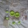Ardo Alyssa Double Electric Breastpump Image 2