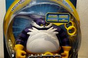 Big the Cat from Sonic the Hedgehog Figure