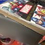 marvel Image 6