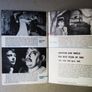 Vintage Film Leaflets Image 7