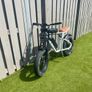 electric bikes Image 5