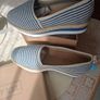 womens espadrilles size 39 Image 8