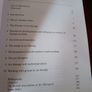The Handbook of Art Theraphy  / Caroline Case  & Tessa Dalley / 2010 Image 5