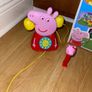 Peppa pig toys bundle Image 5