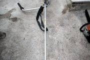 Partner Strimmer