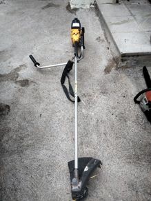 Partner Strimmer