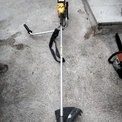 Partner Strimmer