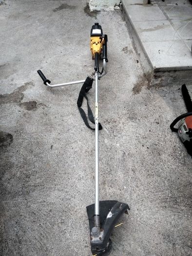 Partner Strimmer