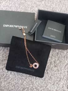 Braclet ladies