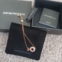 Braclet ladies