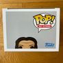 Funko Pop! Danny Trejo #229. Ad Icons. Mint Condition Image 5