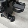 mini exercise bike Image 2