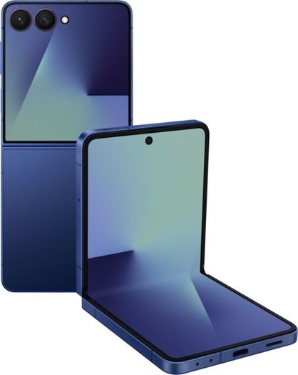 Samsung Flip 7 Mint Condition