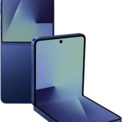 Samsung Flip 7 Mint Condition