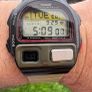 casio Image 2