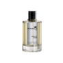 Milestone Perfumes Monarch Vanilla Rose Image 2