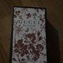 aftershaves perfumes Image 6