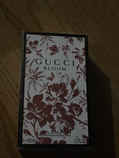 aftershaves perfumes