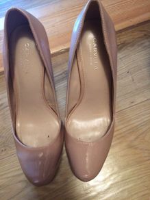 carvela shoes From BT2 Kurt guiger