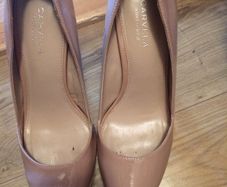 carvela shoes From BT2 Kurt guiger