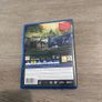 Elden Ring  Ps4 Game Image 2
