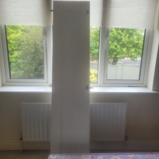 Ikea Wardrobe