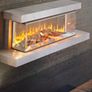 Electric fires Image 3