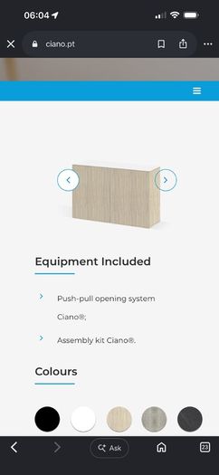 aquarium cabinet