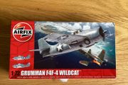 Airfix