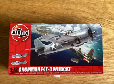 Airfix
