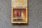 router bits set