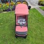 stroller Image 3