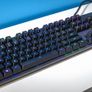 Logitech G513 Gaming Keyboard Image 2