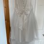 Occasion dress Image 3