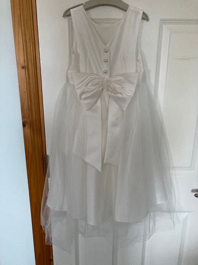 Occasion dress