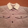Jacket Image 2