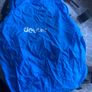 deuter Backpack Image 4