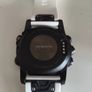 Garmin Fenix 3 Image 4