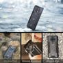 AGM H3 Rugged Smartphone Wexford Image 2