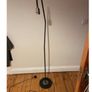 Next Floor Lamp Image 2
