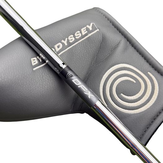 Odyssey DFX 1W 2025 Putter / 34''