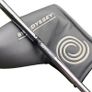Odyssey DFX 1W 2025 Putter / 34'' Image 5