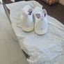 Adidas boost Image 5