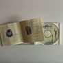 Genesis We Can't Dance CD NM Image 3