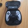 playstation edge controller Image 6