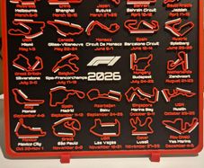 Formula 1 2026