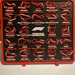 Formula 1 2026