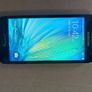 Samsung Galaxy A3, Model No SM-A300FU, 16GB in very good condition Image 8